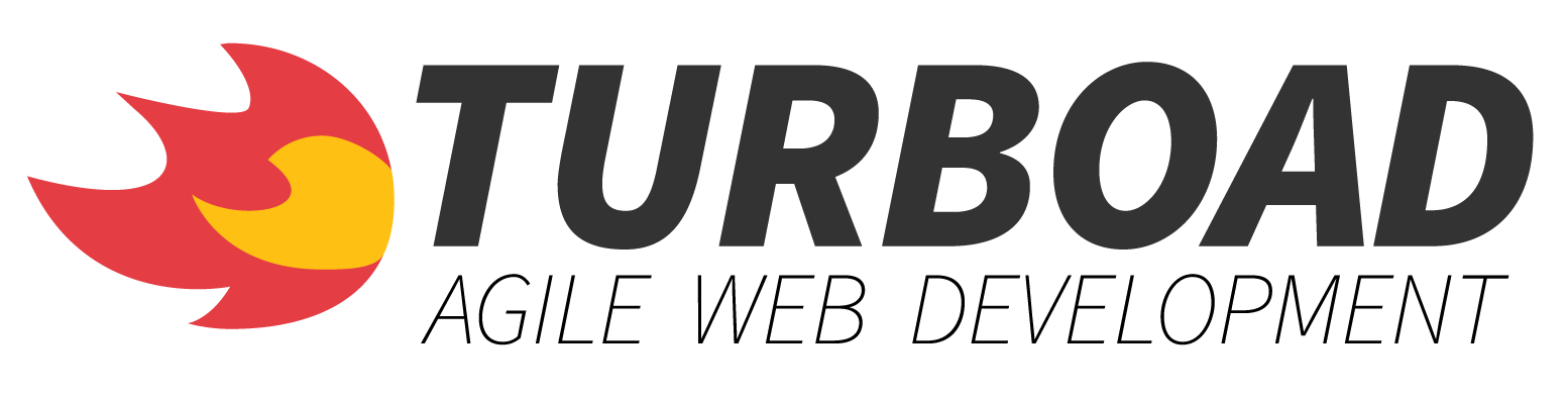 TurboAd GmbH