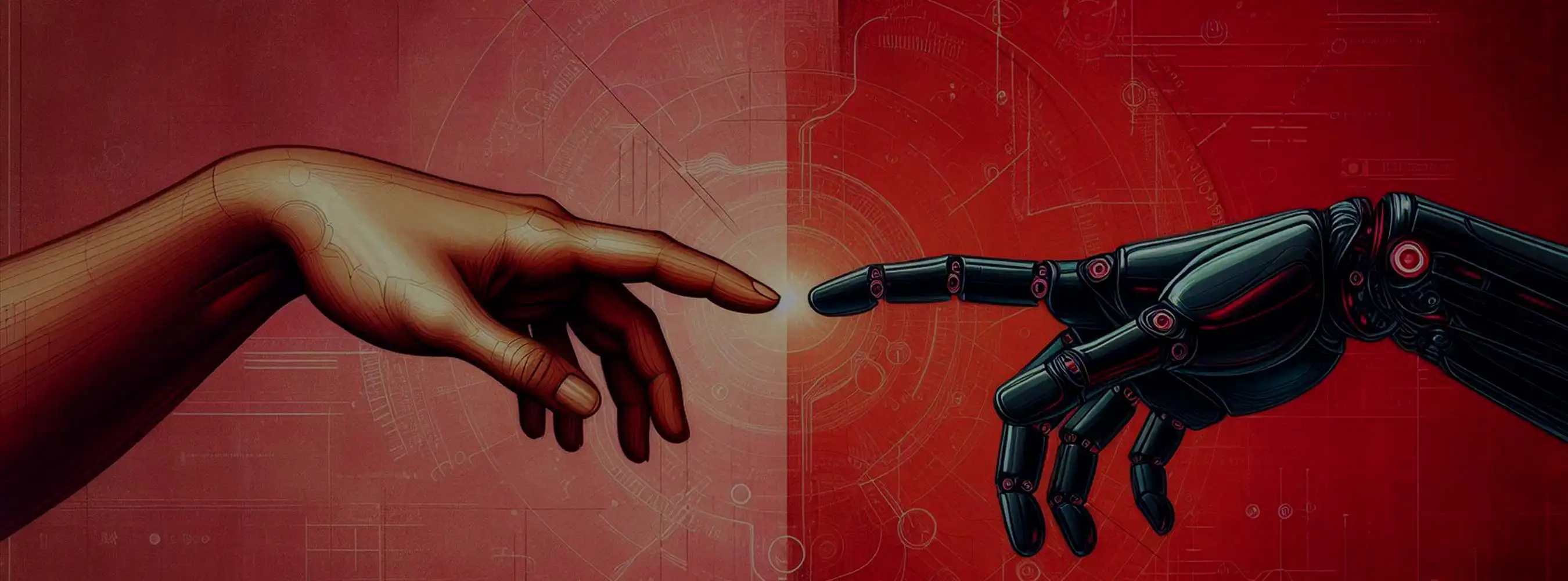 Vibe Coding: Revolution in der Softwareentwicklung?